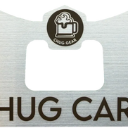 Chug Card