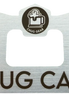 Chug Card